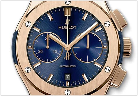 hublot online.